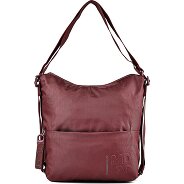 Mandarina Duck MD20 Sac à bandoulière 30 cm Foto du produit