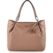 Liu Jo Cirry Sac de shopper M 36 cm Foto du produit