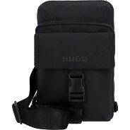 Hugo Marsel Mini sac à bandoulière 18 cm Foto du produit