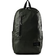 Eastpak Tarp Pack Daypack 45 cm Compartiment ordinateur Foto du produit