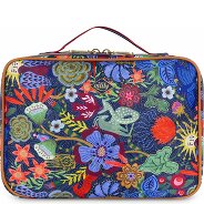 Oilily Schokland Treasues Cara Cara Trousse de toilette 27 cm Foto du produit