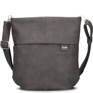 Zwei Mademoiselle.M Sac à bandoulière 27 cm Foto du produit