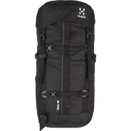 Haglöfs Bäck 48 Sac à dos de randonnée 70 cm Foto du produit