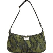 Wouf Studio Sac à bandoulière 34 cm Foto du produit