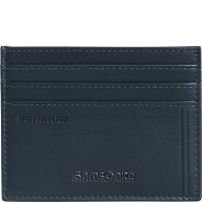 Samsonite Attack 3.0 Étui pour cartes de crédit Protection RFID Cuir véritable 10 cm Foto du produit