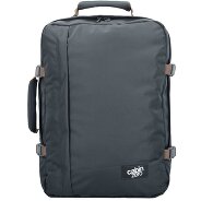 Cabin Zero Adventure 49 Daypack 51 cm Foto du produit