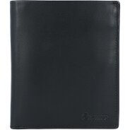 Esquire New Silk Porte-monnaie Cuir 10.5 cm Foto du produit