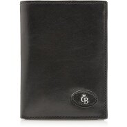 Castelijn & Beerens Porte-monnaie Gaucho RFID cuir 9 cm Foto du produit