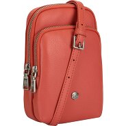 Jekyll & Hide Paris Pochette pour téléphone portable Cuir 11 cm Foto du produit