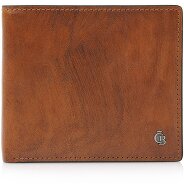 Castelijn & Beerens Rien Porte-monnaie RFID cuir 11 cm Foto du produit