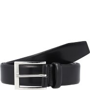 Boss Elloy Ceinture Cuir véritable Foto du produit