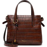 Tamaris TAS Marion Sac à main 24 cm Foto du produit