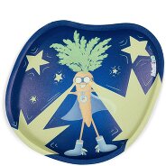 Ergobag Glow in the Dark Klettie Foto du produit