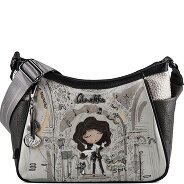 Anekke Orchestra Sac à bandoulière 32 cm Foto du produit