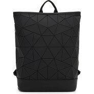 Suri Frey SFY SURI Sports Jessy-Lu Daypack 40 cm Compartiment pour ordinateur portable Foto du produit