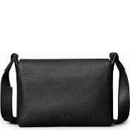 Calvin Klein Micro Pebble Messenger 27 cm Foto du produit