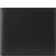 Porsche Design Porte-monnaie Business RFID cuir 12 cm Foto du produit