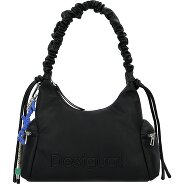 Desigual Half Montville Sac à bandoulière 29.5 cm Foto du produit