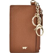 Braun Büffel Asti Étui à clés Cuir véritable 8 cm Foto du produit