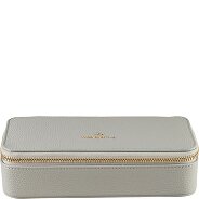 Windrose Aurora Boîte à bijoux 20 cm Foto du produit