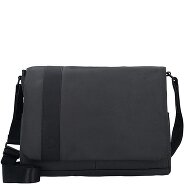 bugatti Domani Messenger sac 40 cm Foto du produit