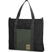 Topo Designs Mountain Sac de shopper 39 cm Foto du produit