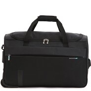 Roncato Speed 2 roulettes Sac de voyage 58 cm Foto du produit