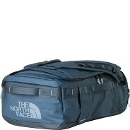 The North Face Base Camp Voyager 32L Sac de voyage 57 cm Foto du produit