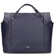 Zwei Pia Sac de shopper 42 cm Compartiment pour ordinateur portable Foto du produit
