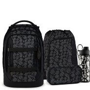 Satch Pack Sac à dos scolaire 46 cm Foto du produit