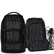 Satch Pack Sac à dos scolaire 46 cm Foto du produit