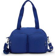 Kipling Basic Cool Defea Sac à bandoulière 33 cm Foto du produit