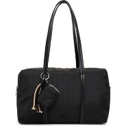 Tamaris TAS Maggie Sac à bandoulière M 39 cm Foto du produit