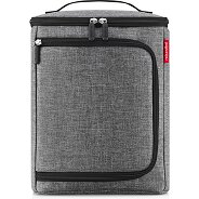 reisenthel Coolerbox Sac isotherme 23 cm Foto du produit
