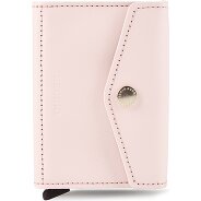 Secrid Enveloppe Porte-monnaie Protection RFID Cuir 10 cm Foto du produit