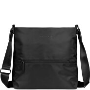 bugatti Mare 1.0 Sac à bandoulière 27 cm Foto du produit
