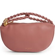 Ted Baker Islah Sac à main Cuir 26 cm Foto du produit