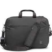 GOT BAG Commuter Bag Porte-documents 42 cm Compartiment pour ordinateur portable Foto du produit