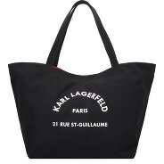 Karl Lagerfeld Rsg Sac de shopper 35 cm Foto du produit