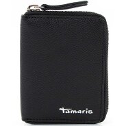 Tamaris Amanda Portefeuille en cuir 8,5 cm Foto du produit