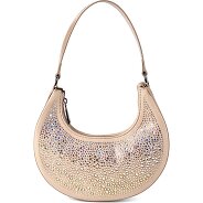 Joop! Gioiello Sac à bandoulière 25 cm Foto du produit