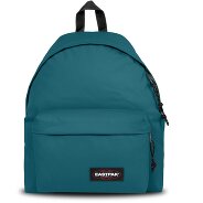 Eastpak Padded Pak'r Daypack 40 cm Foto du produit