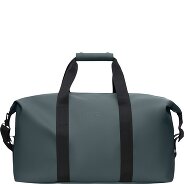 Rains Hilo Sac de voyage Weekender 52 cm Foto du produit
