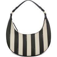 bugatti Cleo Sac à bandoulière 31 cm Foto du produit