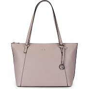 L.Credi Michaela Sac de shopper 42 cm Foto du produit