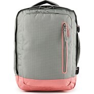 American Tourister Take2Cabin sac à dos de voyage 40 cm compartiment pour ordinateur portable Foto du produit