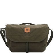 Fjällräven Greenland Messenger 38 cm compartiment pour ordinateur portable Foto du produit