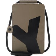 Suri Frey Etui pour téléphone portable Jessey-Plane 11,5 cm Foto du produit