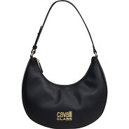 Cavalli Class Angela Sac à bandoulière 29 cm Foto du produit