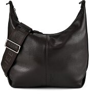 Liebeskind Paris Sac à bandoulière M Cuir véritable 40 cm Foto du produit
